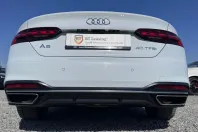 Audi A5 din 2021 cu 69.944 km - oferta AUD198976 - foto 9