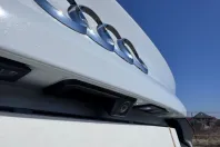 Audi A5 din 2021 cu 69.944 km - oferta AUD198976 - foto 11