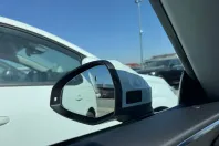 Audi A5 din 2021 cu 69.944 km - oferta AUD198976 - foto 12