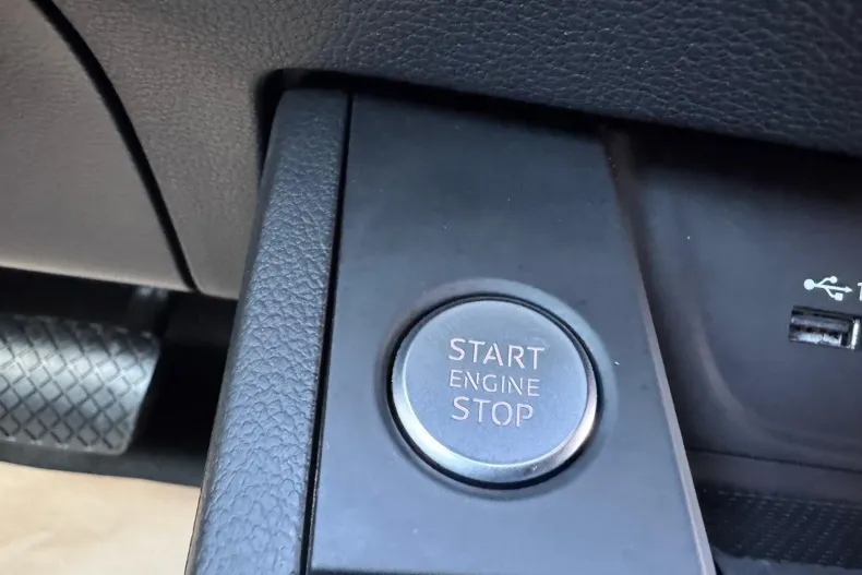 Audi A5 din 2021 cu 69.944 km - oferta AUD198976 - foto 13