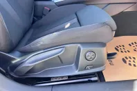 Audi A5 din 2021 cu 69.944 km - oferta AUD198976 - foto 14