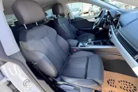 Audi A5 din 2021 cu 69.944 km - oferta AUD198976 - foto 15