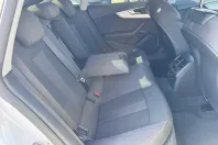 Audi A5 din 2021 cu 69.944 km - oferta AUD198976 - foto 16