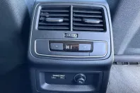 Audi A5 din 2021 cu 69.944 km - oferta AUD198976 - foto 17