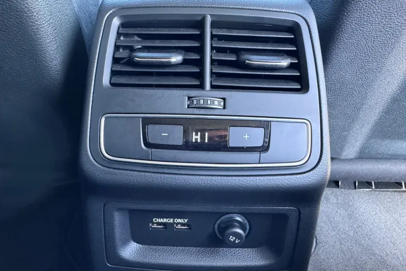 Audi A5 din 2021 cu 69.944 km - oferta AUD198976 - foto 17