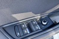 Audi A5 din 2021 cu 69.944 km - oferta AUD198976 - foto 20