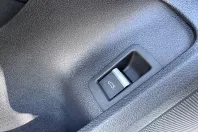 Audi A5 din 2021 cu 69.944 km - oferta AUD198976 - foto 21