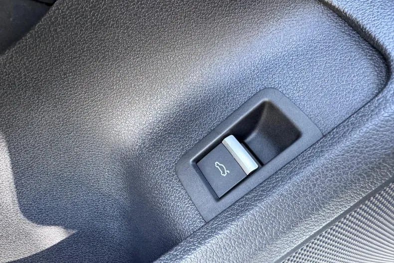 Audi A5 din 2021 cu 69.944 km - oferta AUD198976 - foto 21