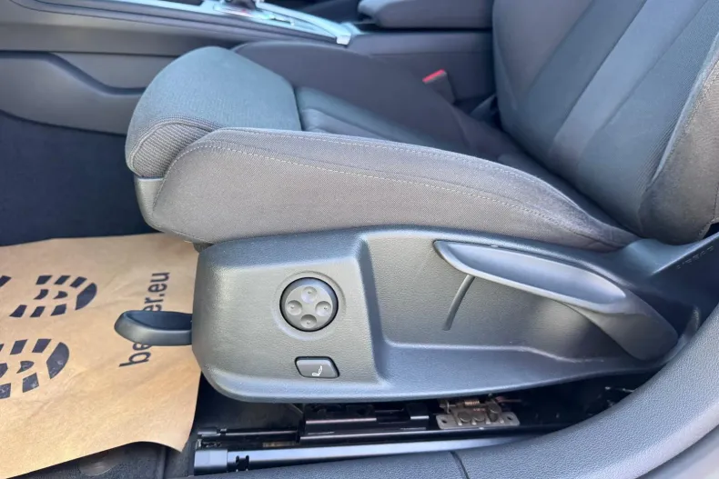 Audi A5 din 2021 cu 69.944 km - oferta AUD198976 - foto 22