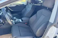 Audi A5 din 2021 cu 69.944 km - oferta AUD198976 - foto 23