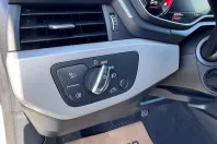 Audi A5 din 2021 cu 69.944 km - oferta AUD198976 - foto 24