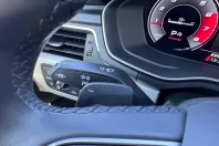 Audi A5 din 2021 cu 69.944 km - oferta AUD198976 - foto 25