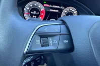 Audi A5 din 2021 cu 69.944 km - oferta AUD198976 - foto 27