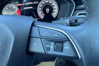 Audi A5 din 2021 cu 69.944 km - oferta AUD198976 - foto 28