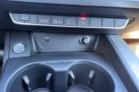 Audi A5 din 2021 cu 69.944 km - oferta AUD198976 - foto 29