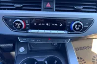 Audi A5 din 2021 cu 69.944 km - oferta AUD198976 - foto 30