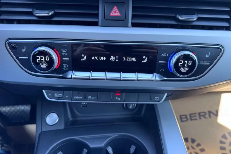 Audi A5 din 2021 cu 69.944 km - oferta AUD198976 - foto 30