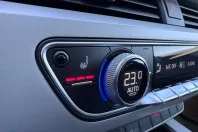 Audi A5 din 2021 cu 69.944 km - oferta AUD198976 - foto 31