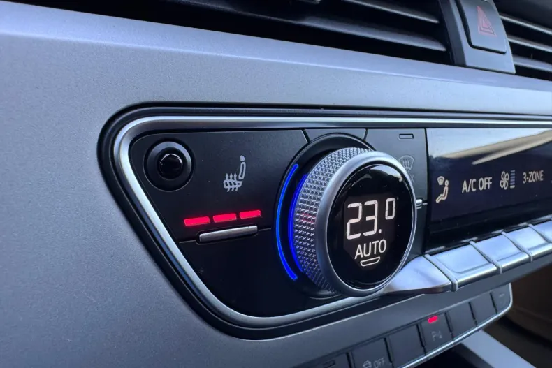 Audi A5 din 2021 cu 69.944 km - oferta AUD198976 - foto 31