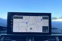 Audi A5 din 2021 cu 69.944 km - oferta AUD198976 - foto 32