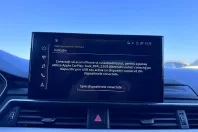 Audi A5 din 2021 cu 69.944 km - oferta AUD198976 - foto 33