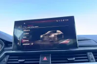 Audi A5 din 2021 cu 69.944 km - oferta AUD198976 - foto 34