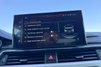 Audi A5 din 2021 cu 69.944 km - oferta AUD198976 - foto 35