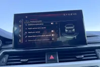 Audi A5 din 2021 cu 69.944 km - oferta AUD198976 - foto 36