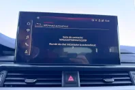 Audi A5 din 2021 cu 69.944 km - oferta AUD198976 - foto 38