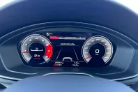 Audi A5 din 2021 cu 69.944 km - oferta AUD198976 - foto 39