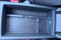 Audi A5 din 2021 cu 69.944 km - oferta AUD198976 - foto 40