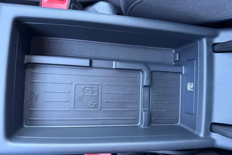 Audi A5 din 2021 cu 69.944 km - oferta AUD198976 - foto 40