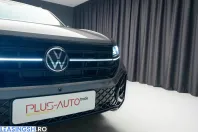 Volkswagen Touareg din 2025 cu 20.000 km - oferta VOL198977 - foto 5