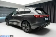 Volkswagen Touareg din 2025 cu 20.000 km - oferta VOL198977 - foto 6