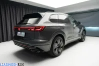 Volkswagen Touareg din 2025 cu 20.000 km - oferta VOL198977 - foto 8