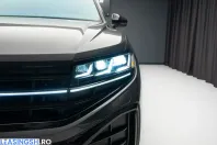 Volkswagen Touareg din 2025 cu 20.000 km - oferta VOL198977 - foto 9