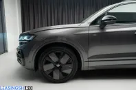 Volkswagen Touareg din 2025 cu 20.000 km - oferta VOL198977 - foto 10