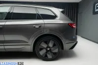 Volkswagen Touareg din 2025 cu 20.000 km - oferta VOL198977 - foto 11