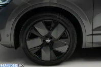 Volkswagen Touareg din 2025 cu 20.000 km - oferta VOL198977 - foto 12