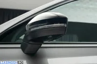 Volkswagen Touareg din 2025 cu 20.000 km - oferta VOL198977 - foto 13