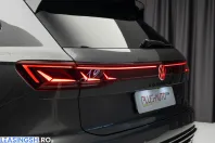 Volkswagen Touareg din 2025 cu 20.000 km - oferta VOL198977 - foto 14