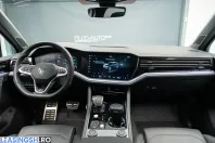 Volkswagen Touareg din 2025 cu 20.000 km - oferta VOL198977 - foto 16