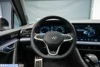 Volkswagen Touareg din 2025 cu 20.000 km - oferta VOL198977 - foto 17