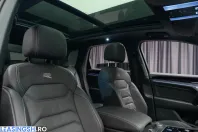 Volkswagen Touareg din 2025 cu 20.000 km - oferta VOL198977 - foto 21