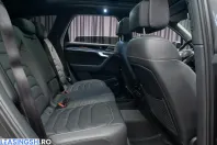 Volkswagen Touareg din 2025 cu 20.000 km - oferta VOL198977 - foto 22