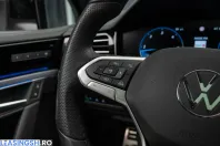Volkswagen Touareg din 2025 cu 20.000 km - oferta VOL198977 - foto 23