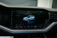 Volkswagen Touareg din 2025 cu 20.000 km - oferta VOL198977 - foto 24
