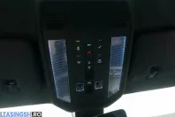 Volkswagen Touareg din 2025 cu 20.000 km - oferta VOL198977 - foto 25