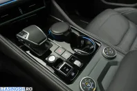Volkswagen Touareg din 2025 cu 20.000 km - oferta VOL198977 - foto 26