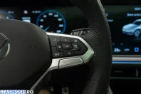 Volkswagen Touareg din 2025 cu 20.000 km - oferta VOL198977 - foto 28